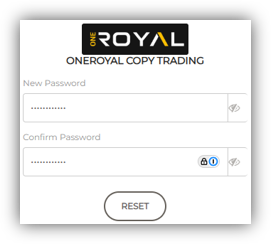 OneRoyal Hokocloud login 