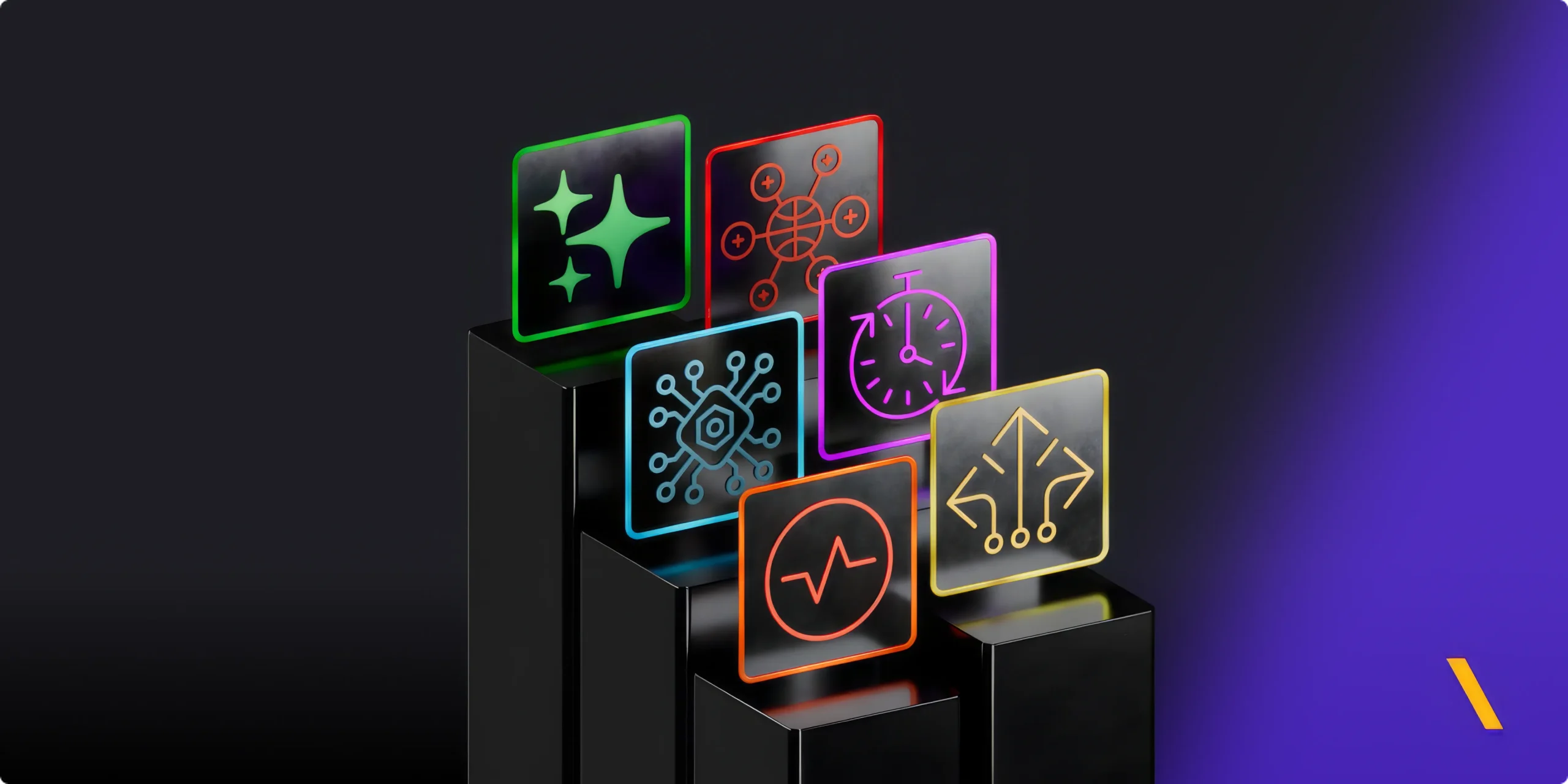 OneRoyal’s suite of AI tools, powered by Acuity, includes SignalX, AssetIQ, Action News, Market Scanner, and Daily Intel. They provide actionable AI-driven insights, signals, and trade ideas by analysing data and news sources, helping traders make more informed gold trading decisions.